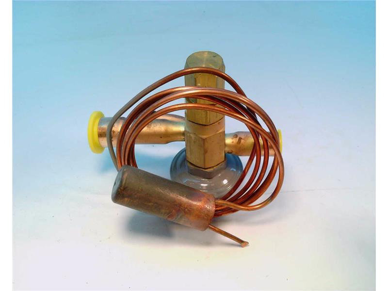 128158P1S by EMERSON