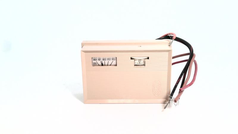 INVENSYS TC-1101-602