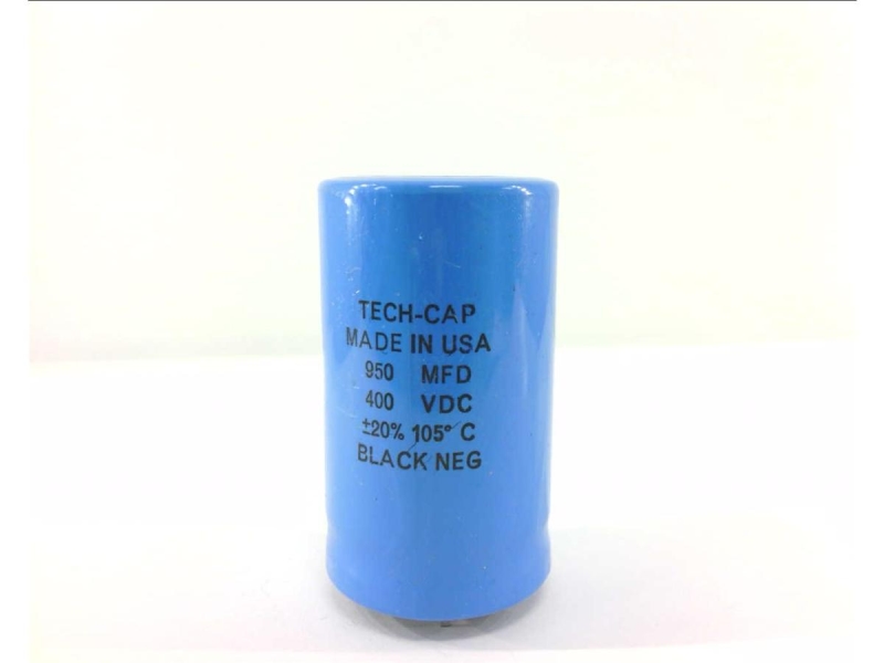 CR950U400SN by GENERIC