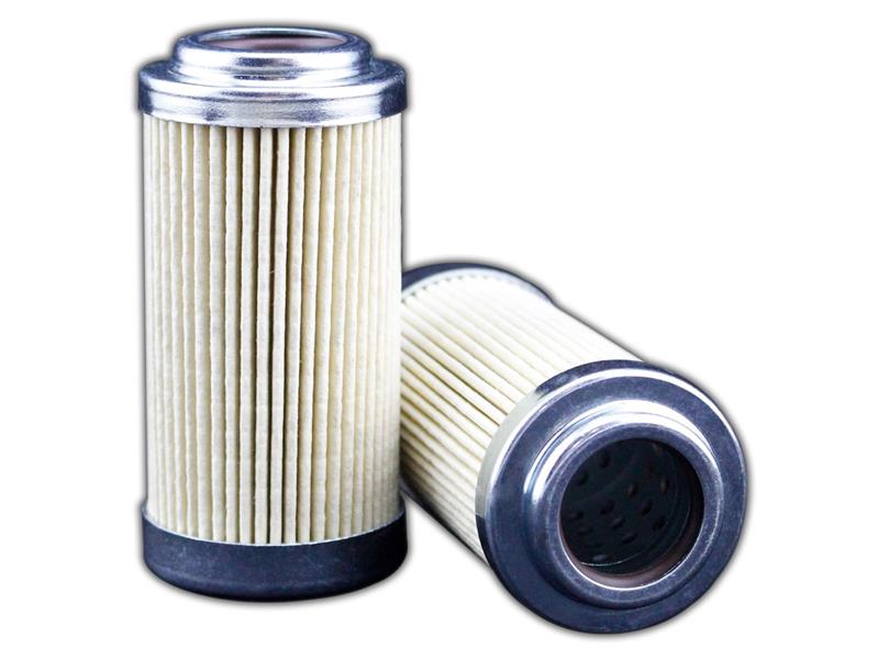 MAIN FILTER INC MF0061235