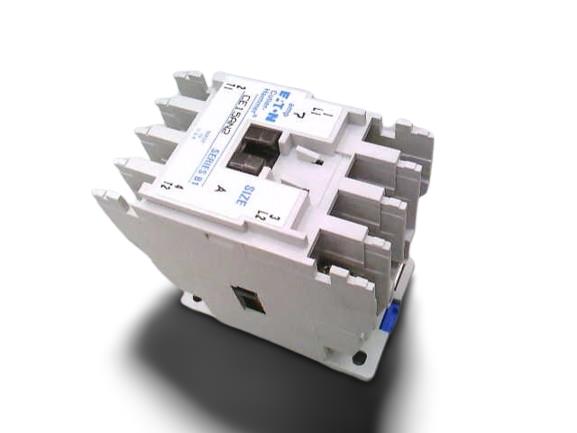 EATON CORPORATION CE15AN2AB