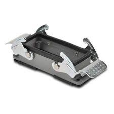 AUTOMATION DIRECT ZP-MC16B-2-DBHM