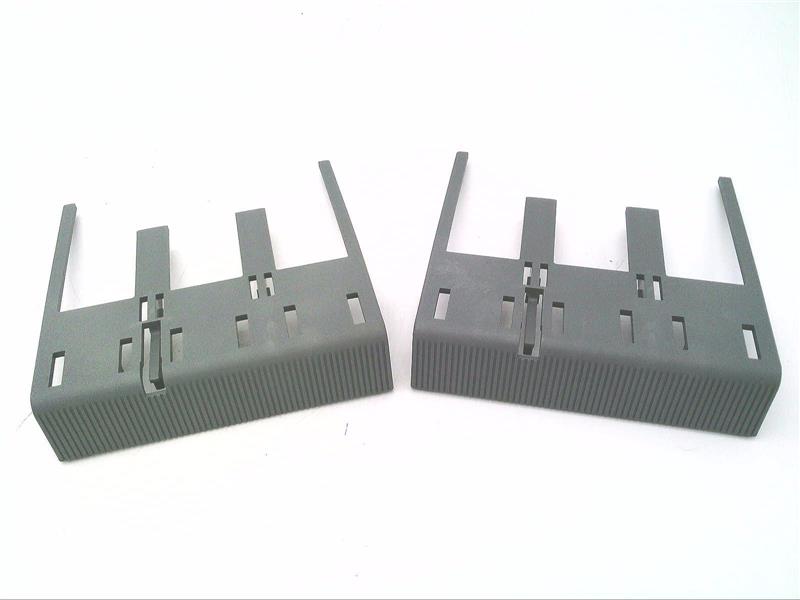 ASEA BROWN BOVERI LT205-30C