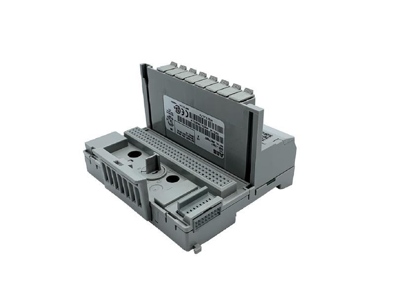 ALLEN BRADLEY S200-TBNF