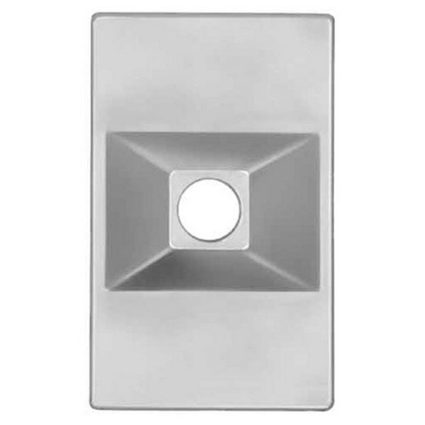 LF11 by ABB THOMAS & BETTS