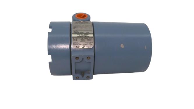 EMERSON 0444TK2U1C2E5