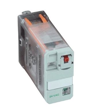 SCHNEIDER ELECTRIC 781XAXM4L-120A