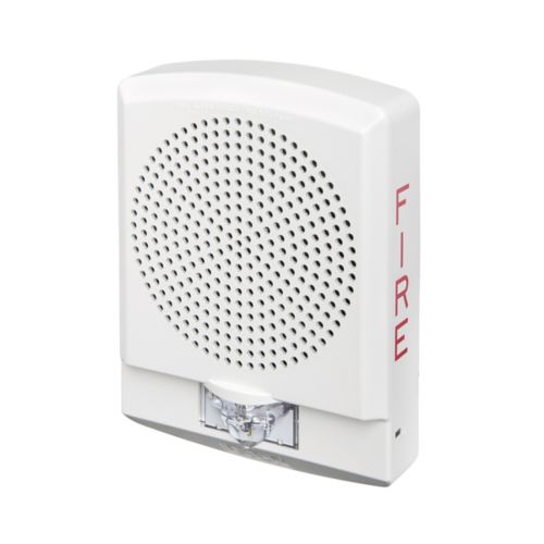 LSPSTW3 by EATON CORPORATION