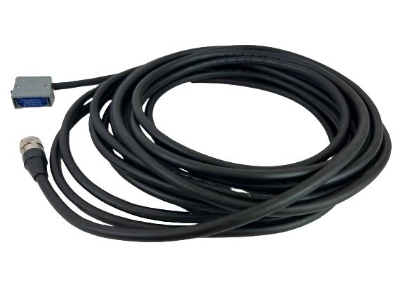 FANUC A660-2006-T840#L10MC