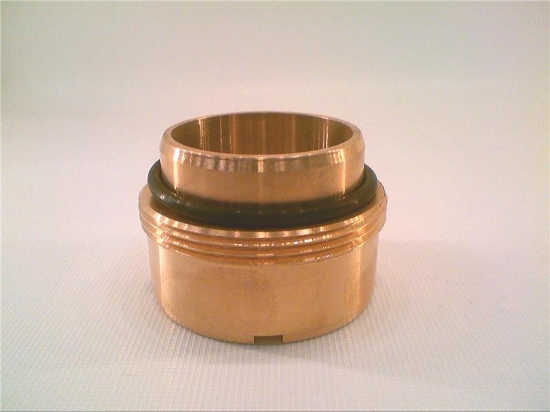 RGWHLTS171 by PARKER