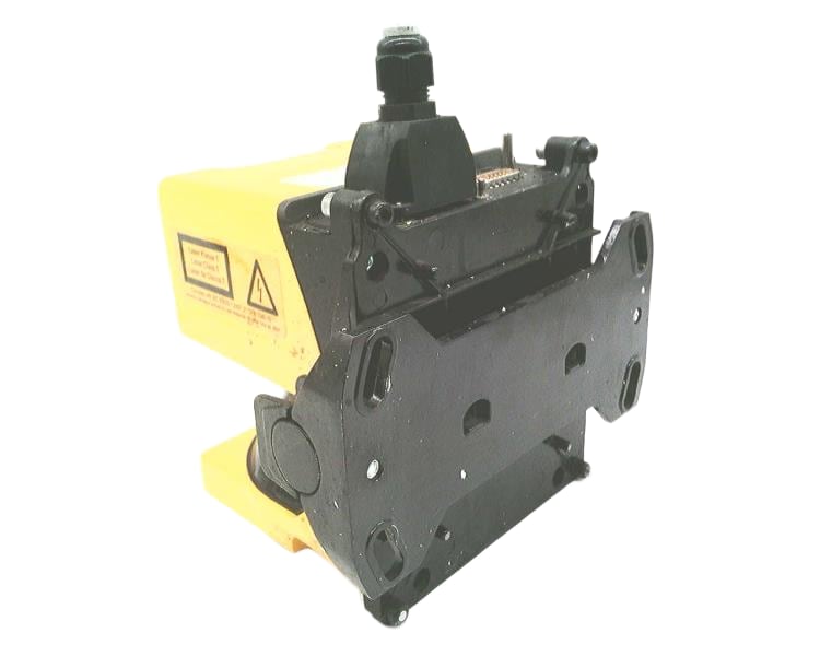 LEUZE RS4-4