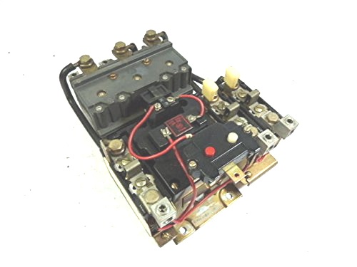 ALLEN BRADLEY 709-COB103