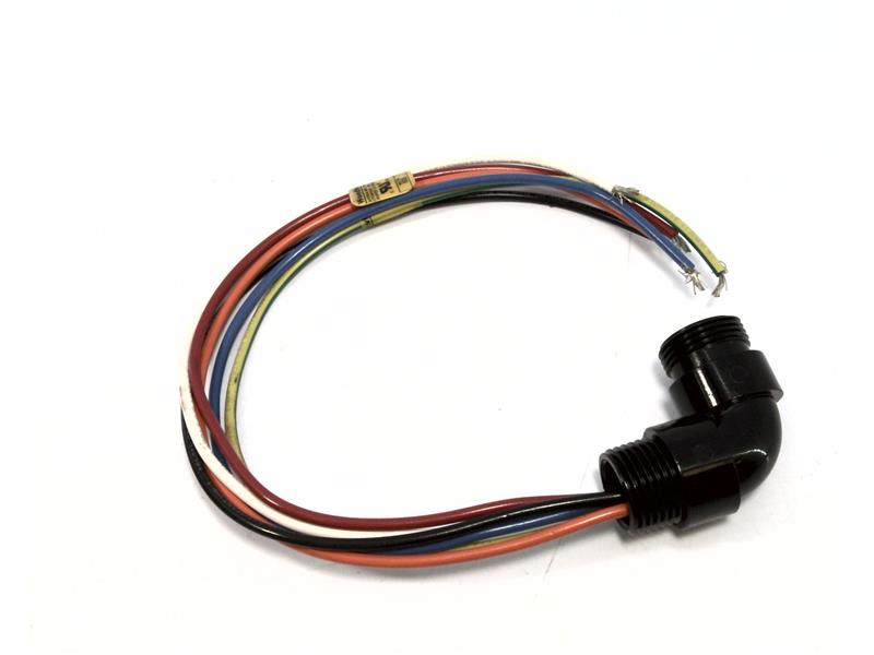 MOLEX 1R6007A20A120