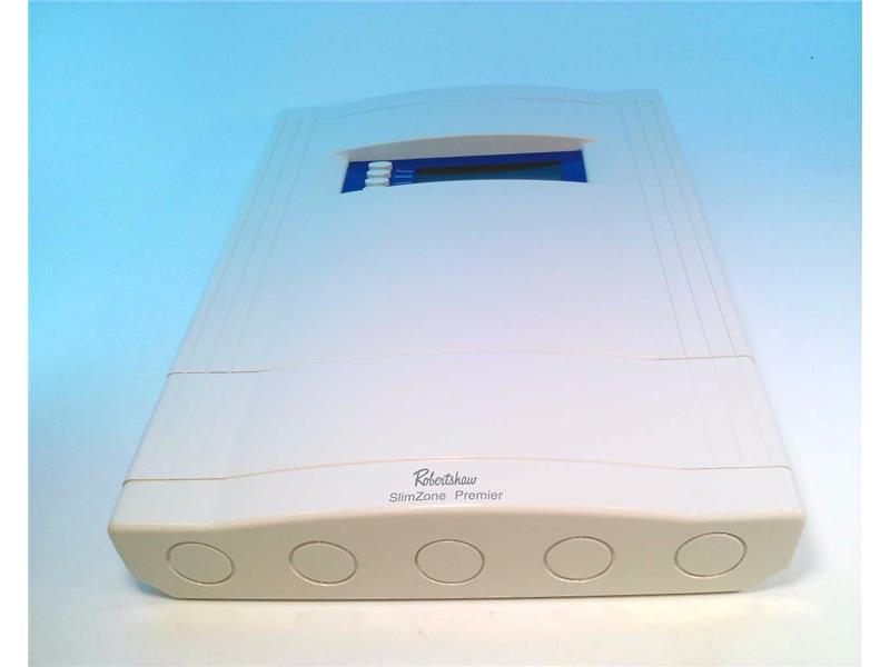 2702-002 by INVENSYS