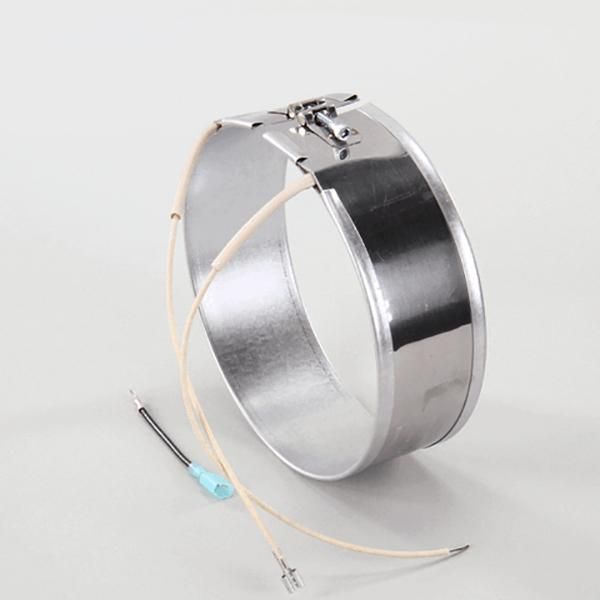81051 by SERVER PRODUCTS