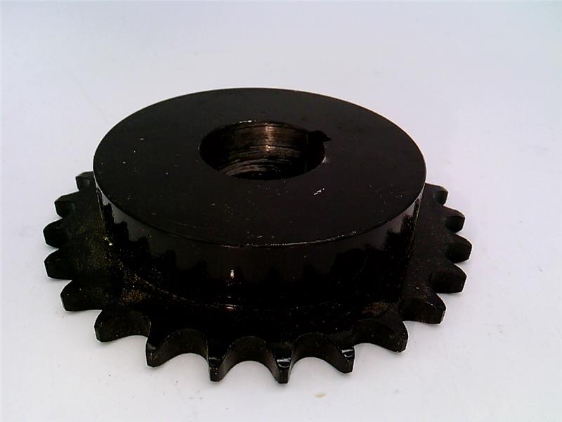 H4028X 1 1/4 by REGAL REXNORD