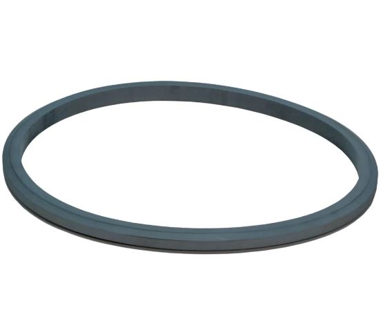 10017-B by SHELCO FILTER