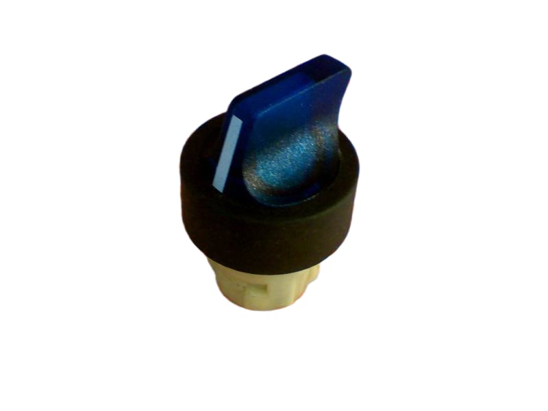 3SB1001-2EF01 by SIEMENS