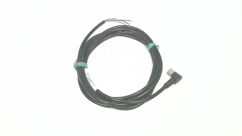 BANNER ENGINEERING PKW4M-2