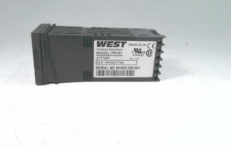 DANAHER CONTROLS P6101Z1774000