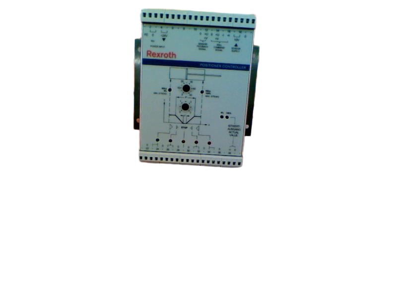 BOSCH 5460190000
