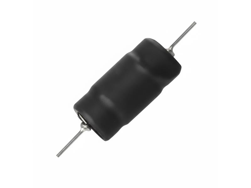 CORNELL DUBILIER TC54