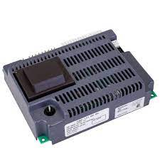 SIT CONTROLS BIC-926 LCD