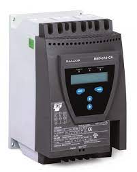 ASEA BROWN BOVERI MST-300-CA