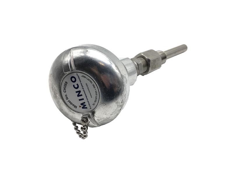 MINCO PRODUCTS CH359