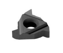 SOWA ELECTRIC CO LTD 146-597