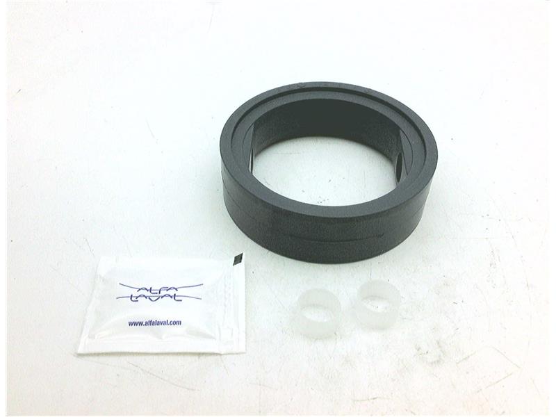 ASEA BROWN BOVERI 9611923044