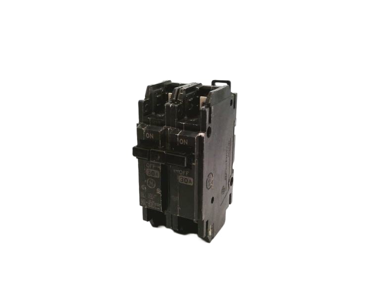 THQC2130 by GENERAL ELECTRIC