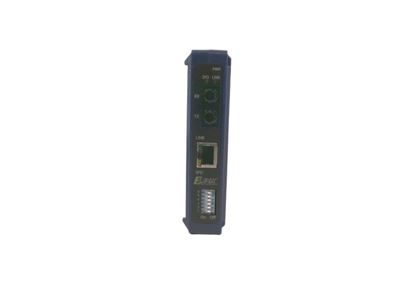 ADVANTECH EIR102-MT