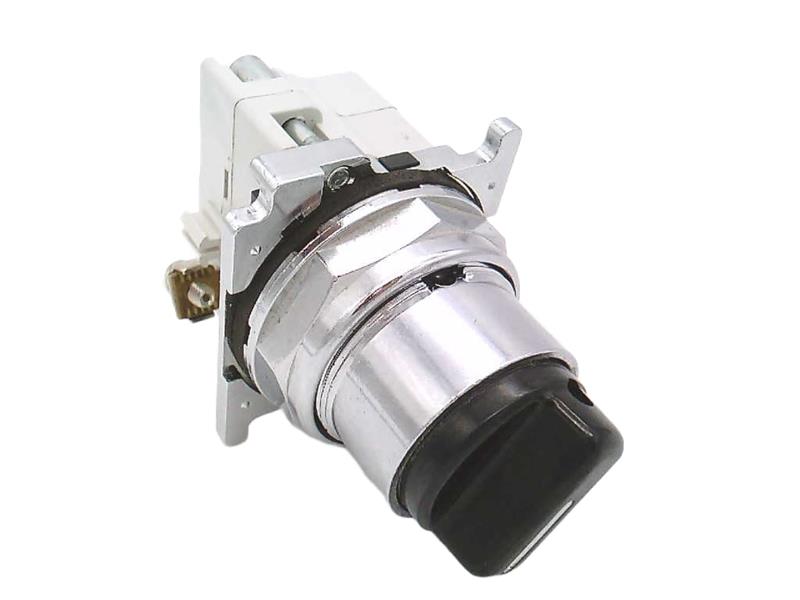 EATON CORPORATION 10250T1311-53