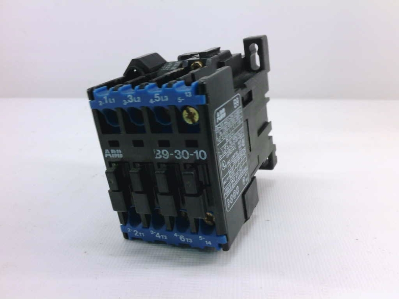 ASEA BROWN BOVERI B9-30-10-110