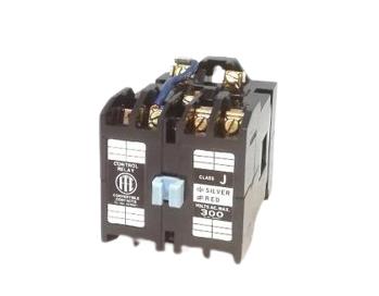 SIEMENS J13P30-32VDC