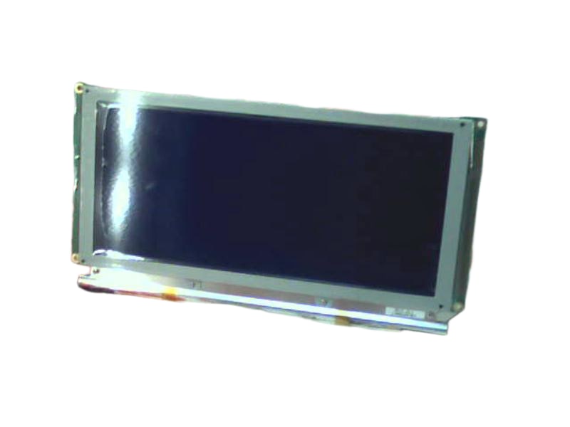 DMF50036-ZNBU-FW-BAN by KYOCERA