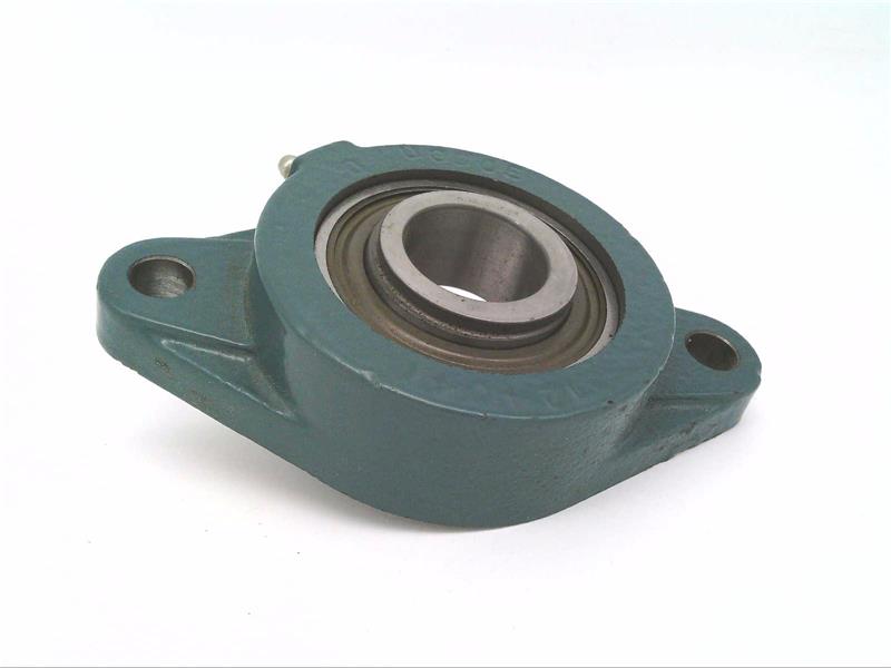 ASEA BROWN BOVERI F2B-SXV-104