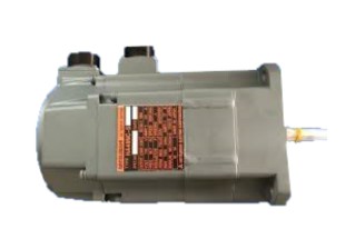 MITSUBISHI HA-40-NC-S