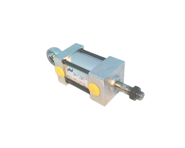 PHD INC AVS 1-1/8X1/2-E
