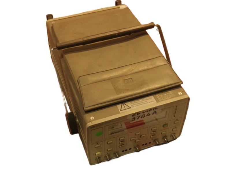 3784A by KEYSIGHT TECHNOLOGIES