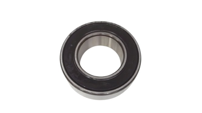 SKF 3211 A-2RS1/C3