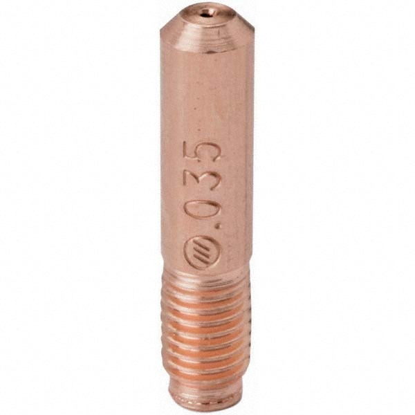 770180 by HOBART BROTHERS CO