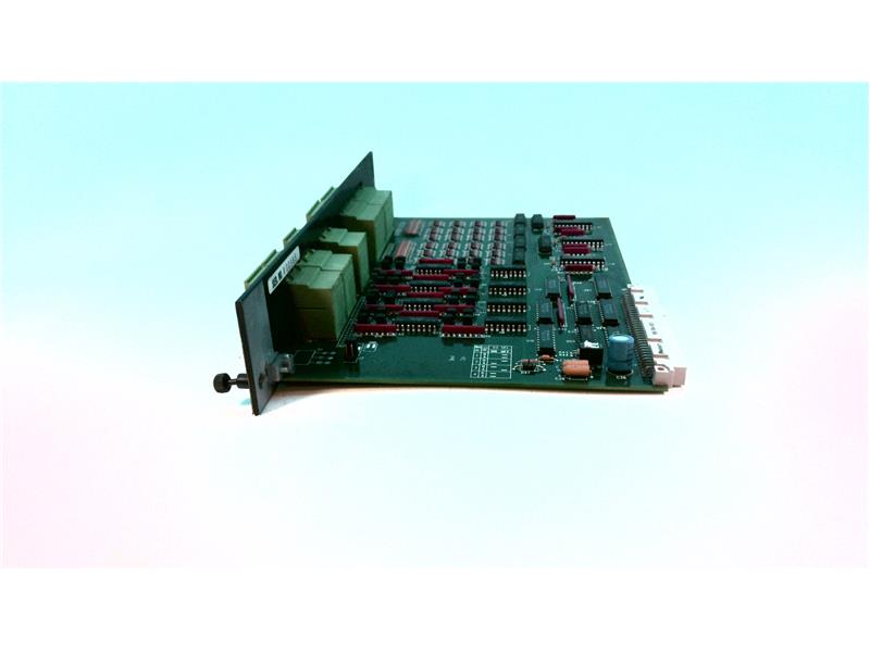 DANAHER MOTION 221800-1A