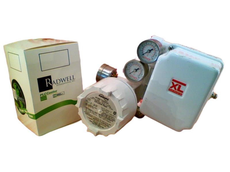 FLOWSERVE NT3002102SN1W00