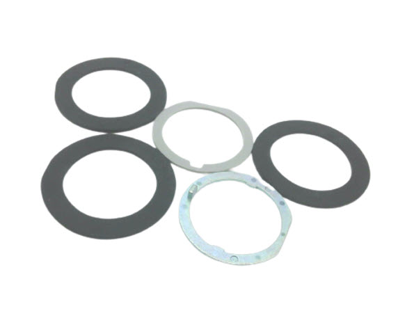 ALLEN BRADLEY 184850