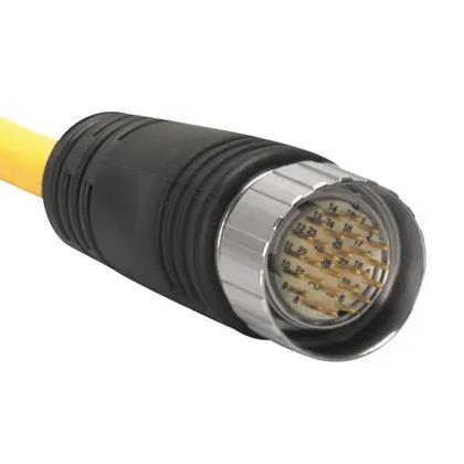 DSM DSM 28-061-15 by TURCK