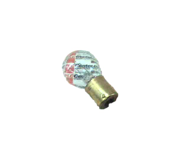 OSRAM TS-1605