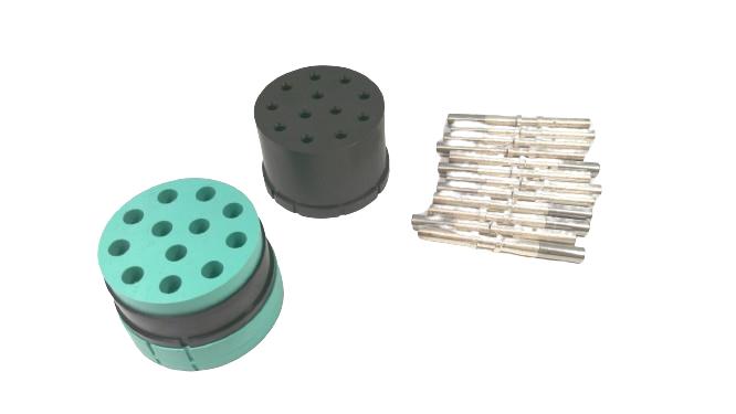 EATON CORPORATION CZP-20-375-SN