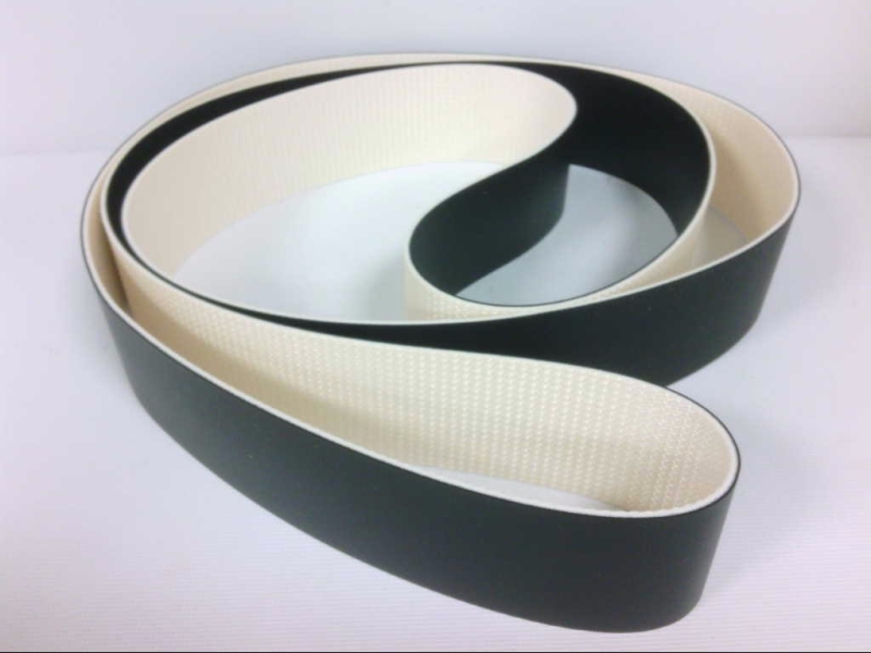 166A720.2683 by BEUMER